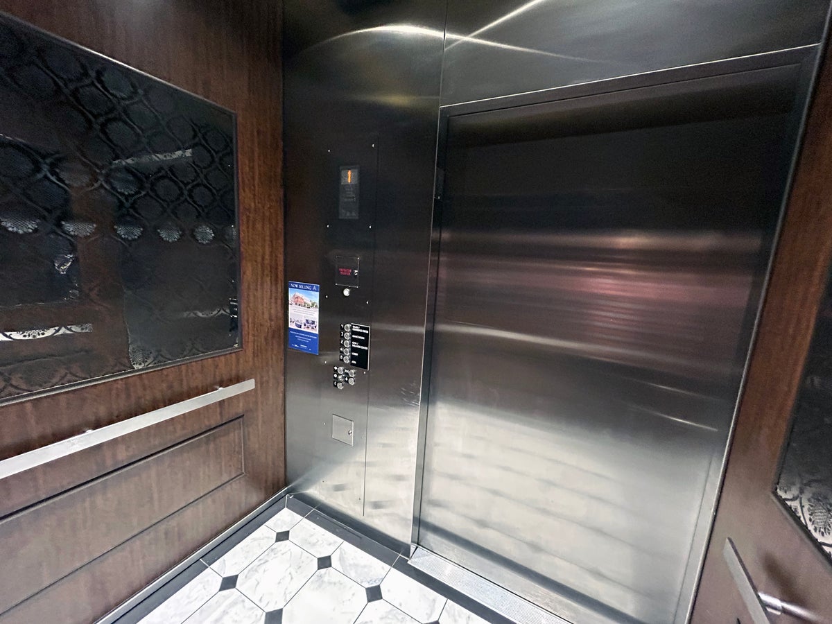 adelphi-saratoga-springs-elevator-interior Adelphi Saratoga Springs elevator interior