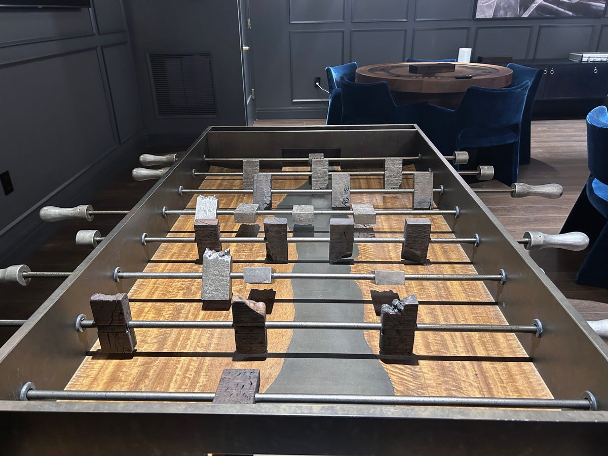 adelphi-saratoga-springs-game-room-foosball Adelphi Saratoga Springs game room foosball