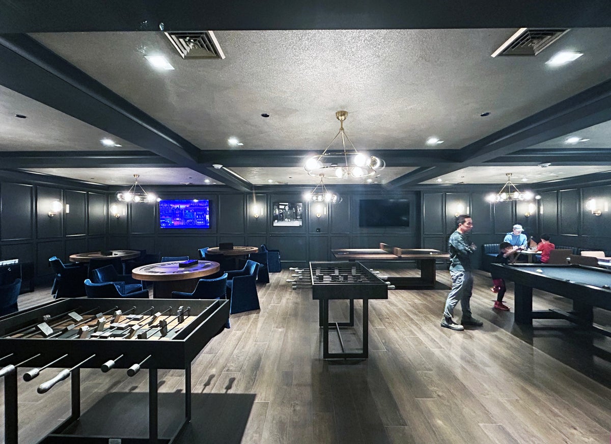 adelphi-saratoga-springs-game-room Adelphi Saratoga Springs game room