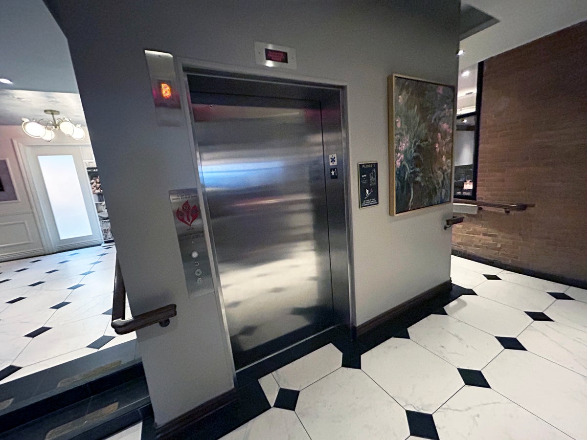 adelphi-saratoga-springs-lobby-elevator Adelphi Saratoga Springs lobby elevator