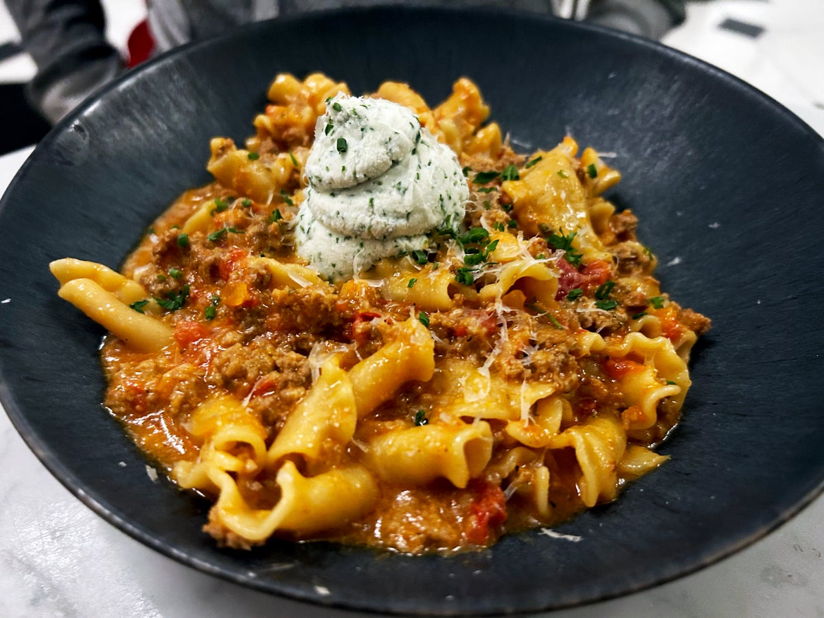 adelphi-saratoga-springs-morrisseys-pasta Adelphi Saratoga Springs Morrisseys pasta