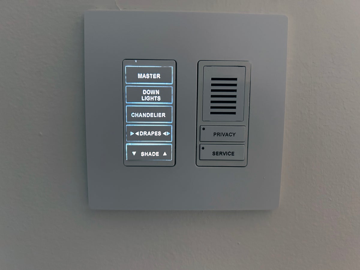 adelphi-saratoga-springs-room-light-control-panel Adelphi Saratoga Springs room light control panel