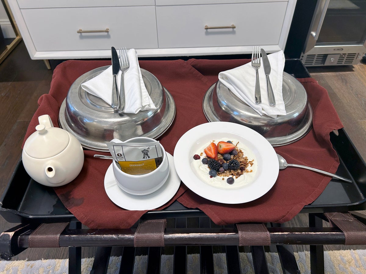 adelphi-saratoga-springs-room-service-sm Adelphi Saratoga Springs room service sm