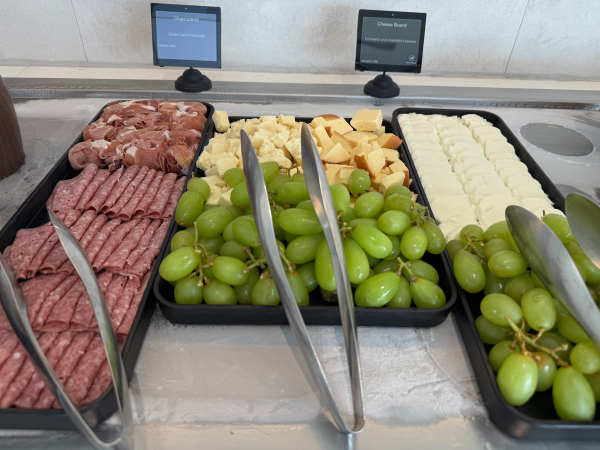 admirals-club-iah-charcuterie Admirals Club IAH charcuterie
