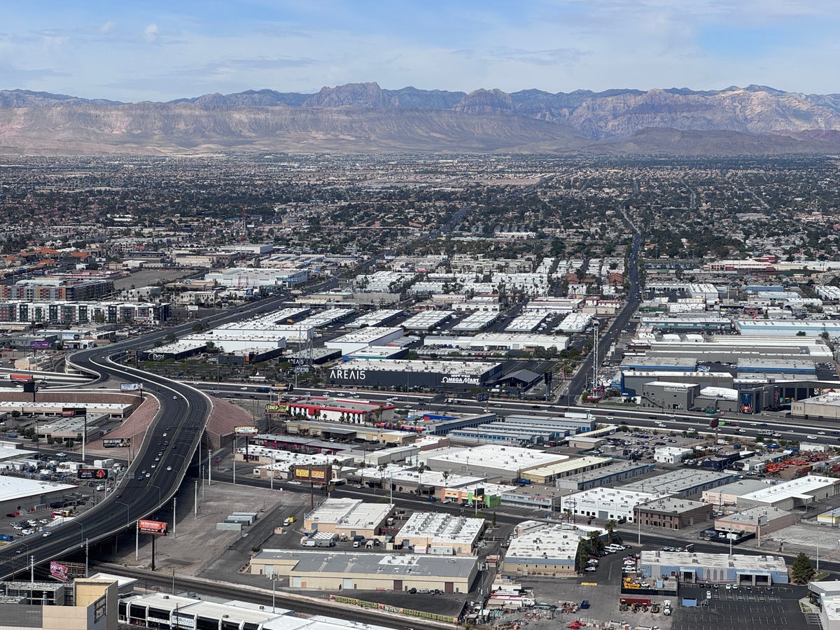 area15-as-seem-from-conrad-las-vegas AREA15 as seem from Conrad Las Vegas