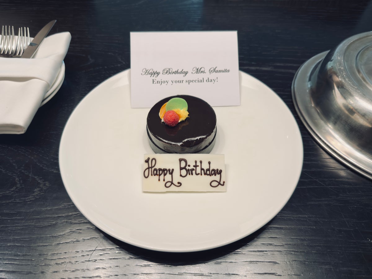 conrad-bali-birthday-cake Conrad Bali birthday cake