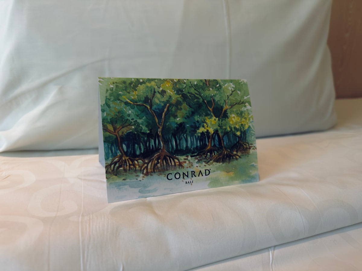 conrad-bali-card Conrad Bali card