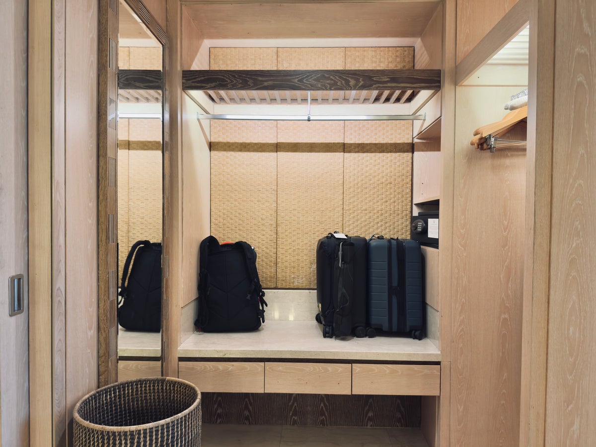 conrad-bali-closet-storage Conrad Bali closet storage