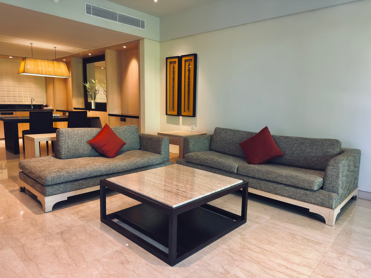 conrad-bali-room-living-room Conrad Bali room living room