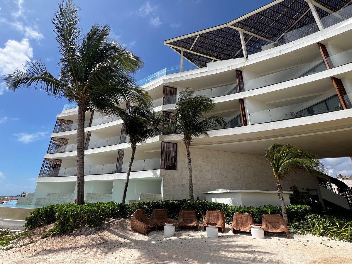 dreams-sapphire-clubs-and-villas-rooms Dreams Sapphire Clubs and Villas rooms