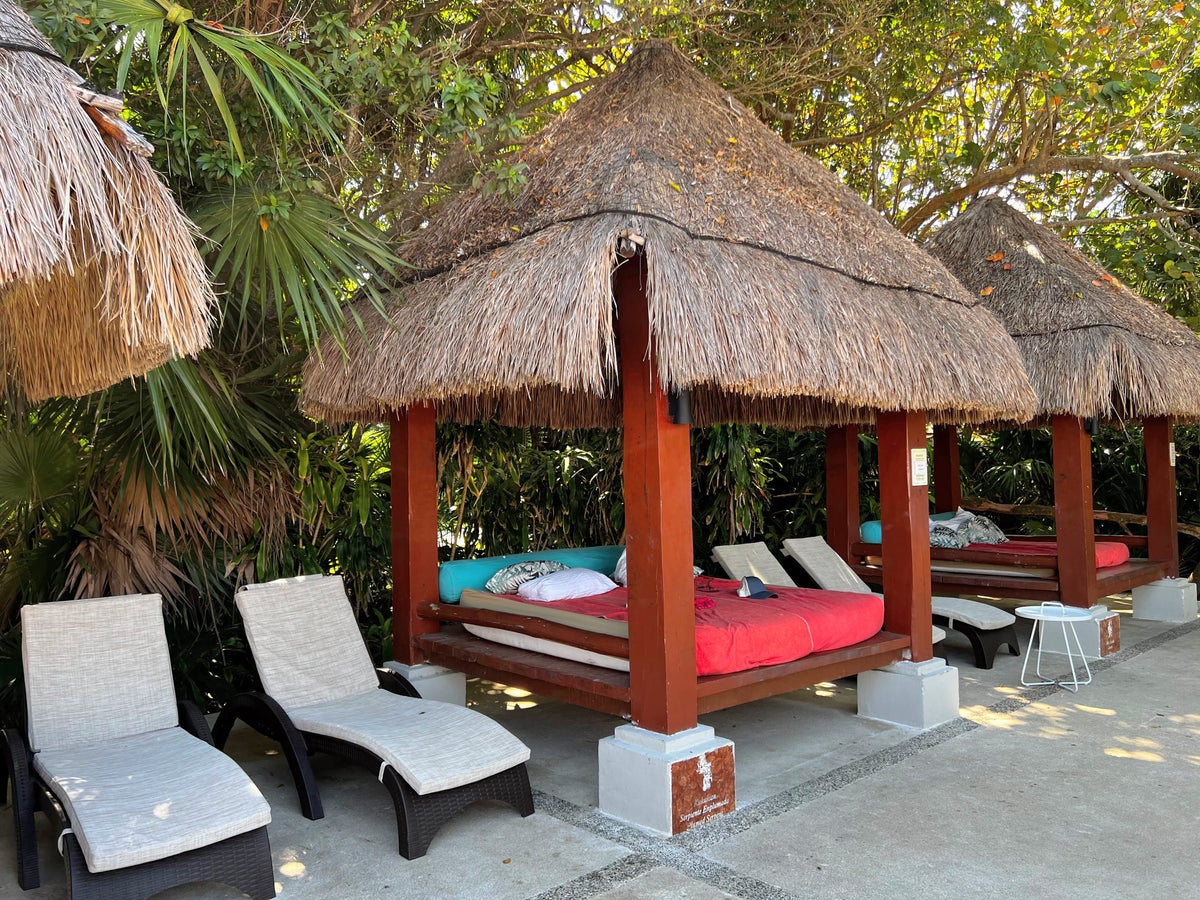 dreams-sapphire-preferred-club-bali-bed Dreams Sapphire Preferred Club bali bed