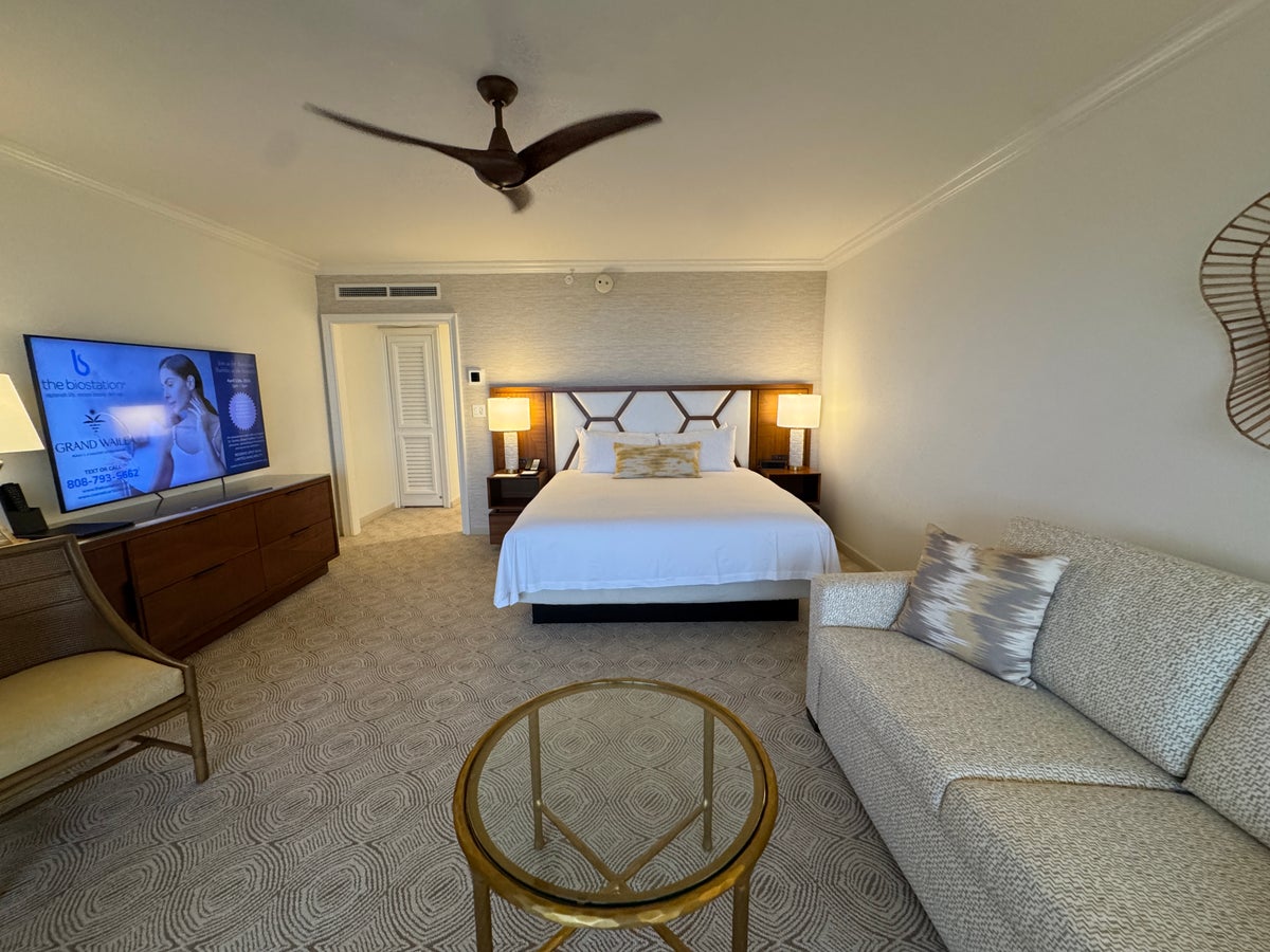 grand-wailea-renovated-room-look Grand Wailea renovated room look