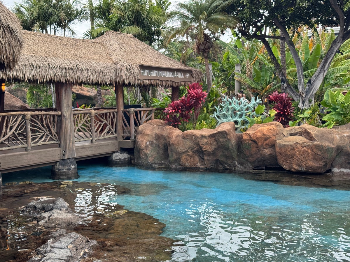 grand-wailea-water-features-resortwide Grand Wailea Water features resortwide