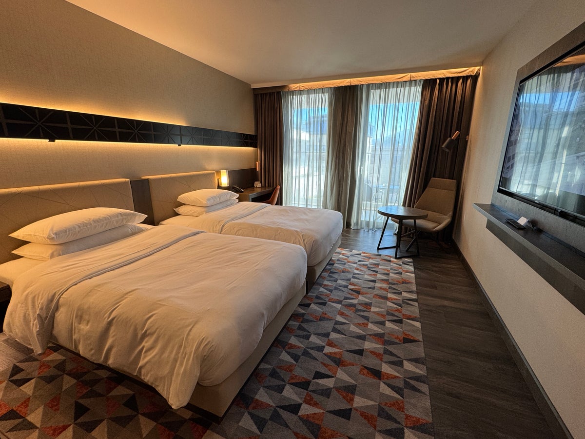 hyatt-regency-sofia-2-twin-beds-zoomed-out Hyatt Regency Sofia 2 twin beds zoomed out