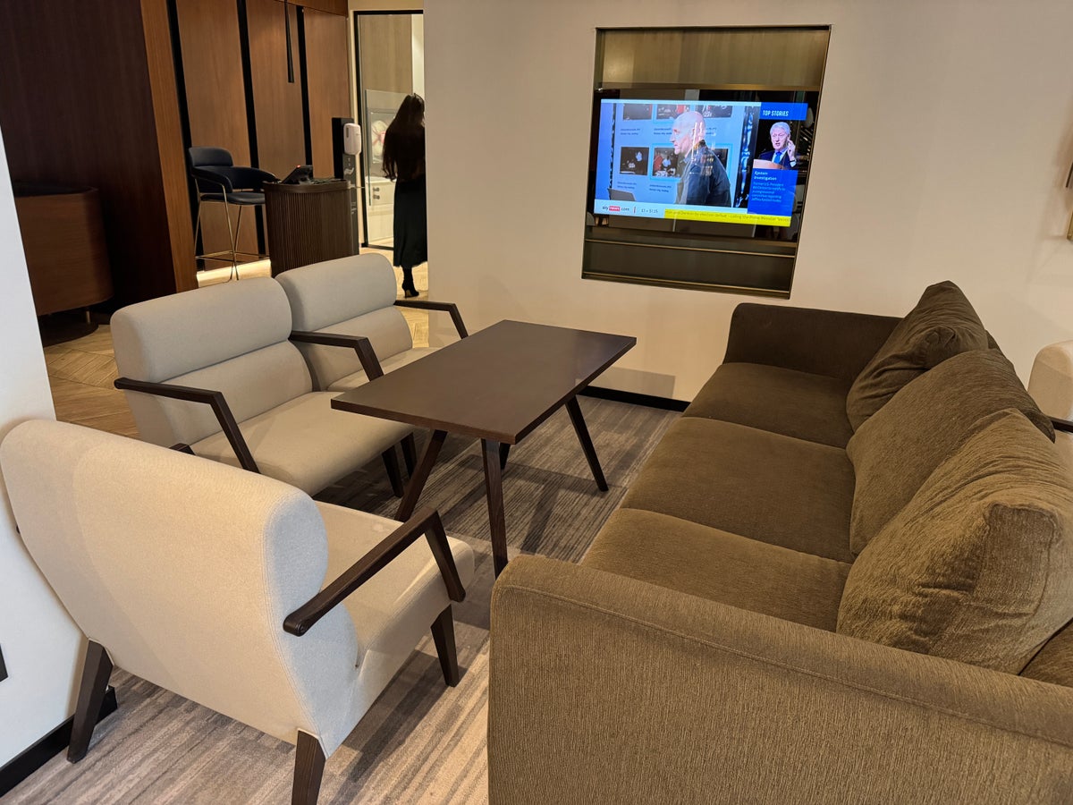 hyatt-regency-sofia-club-seating-near-front Hyatt Regency Sofia Club seating near front