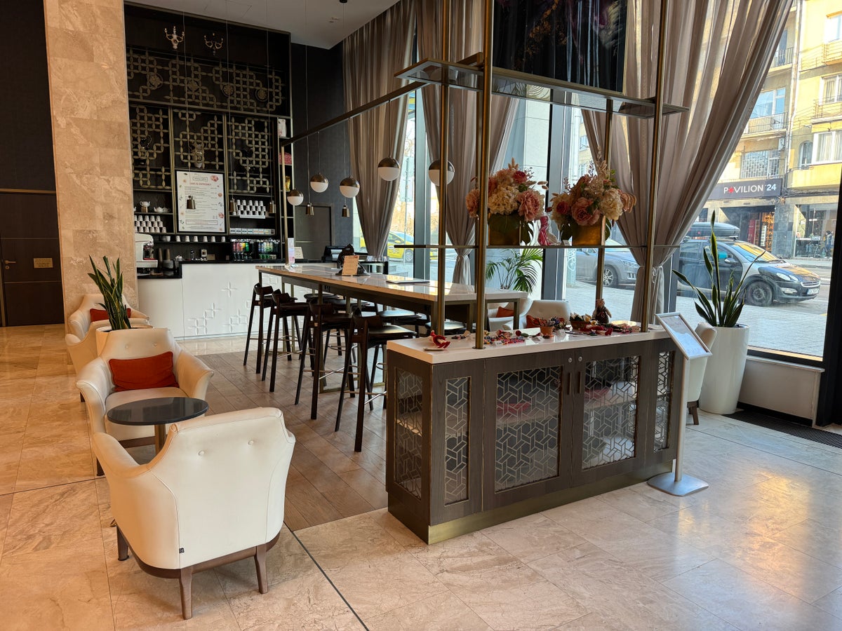 Hyatt Regency Sofia Mama Sofia Hyatt Regency Sofia Mama Sofia