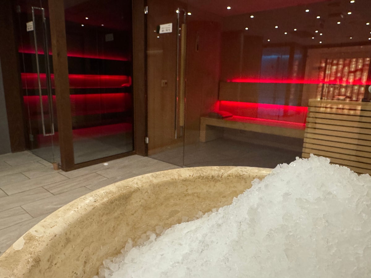 hyatt-regency-sofia-saunas Hyatt Regency Sofia saunas