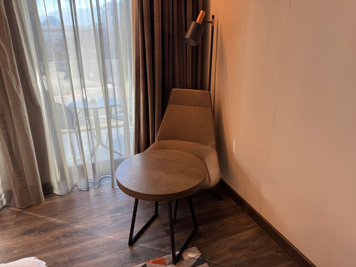 hyatt-regency-sofia-side-chair Hyatt Regency Sofia side chair