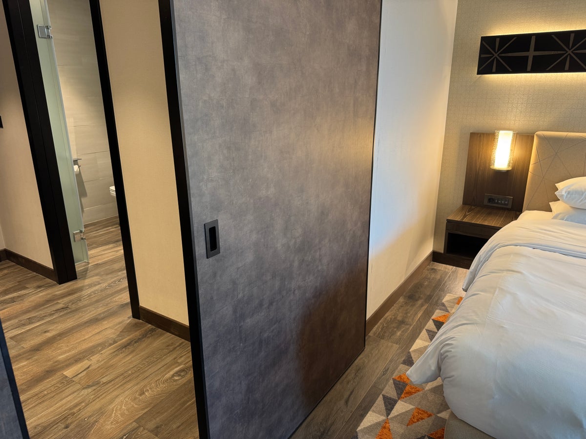 hyatt-regency-sofia-sliding-door Hyatt Regency Sofia sliding door