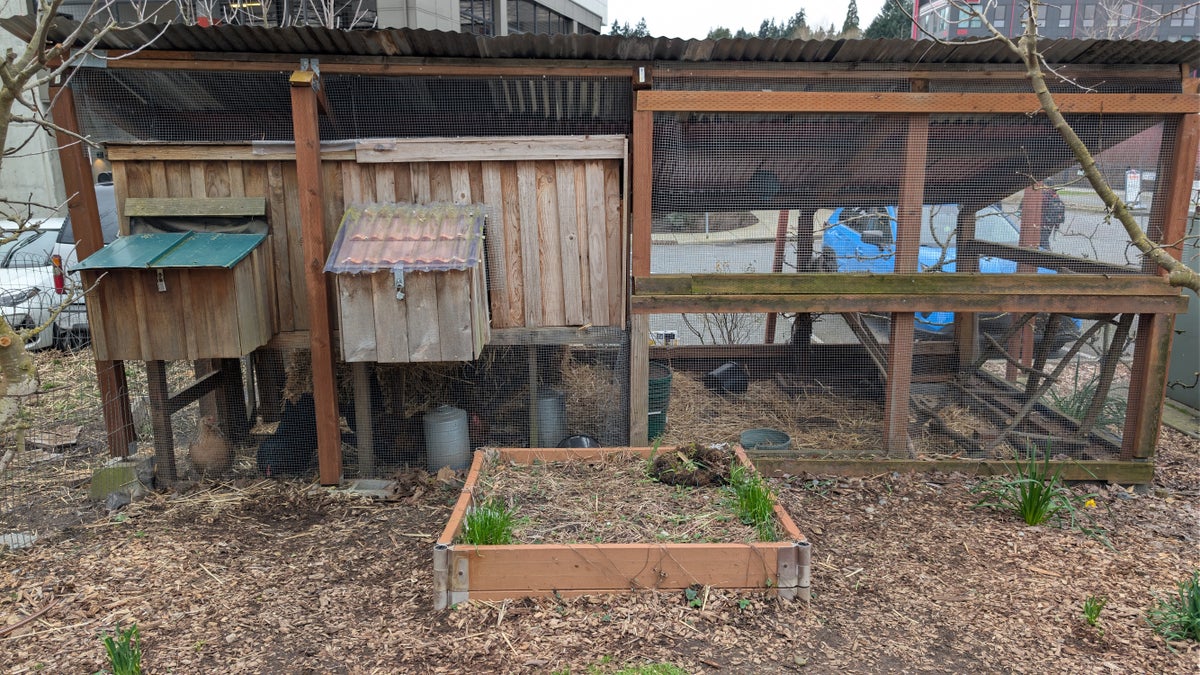 mcmenamins-anderson-school-hotel-chicken-coop McMenamins Anderson School Hotel chicken coop