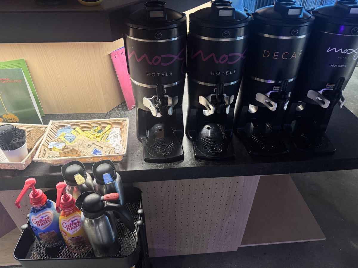 moxy-miami-wynwood-coffee-station-moxy-carafes Moxy Miami Wynwood Coffee Station Moxy Carafes