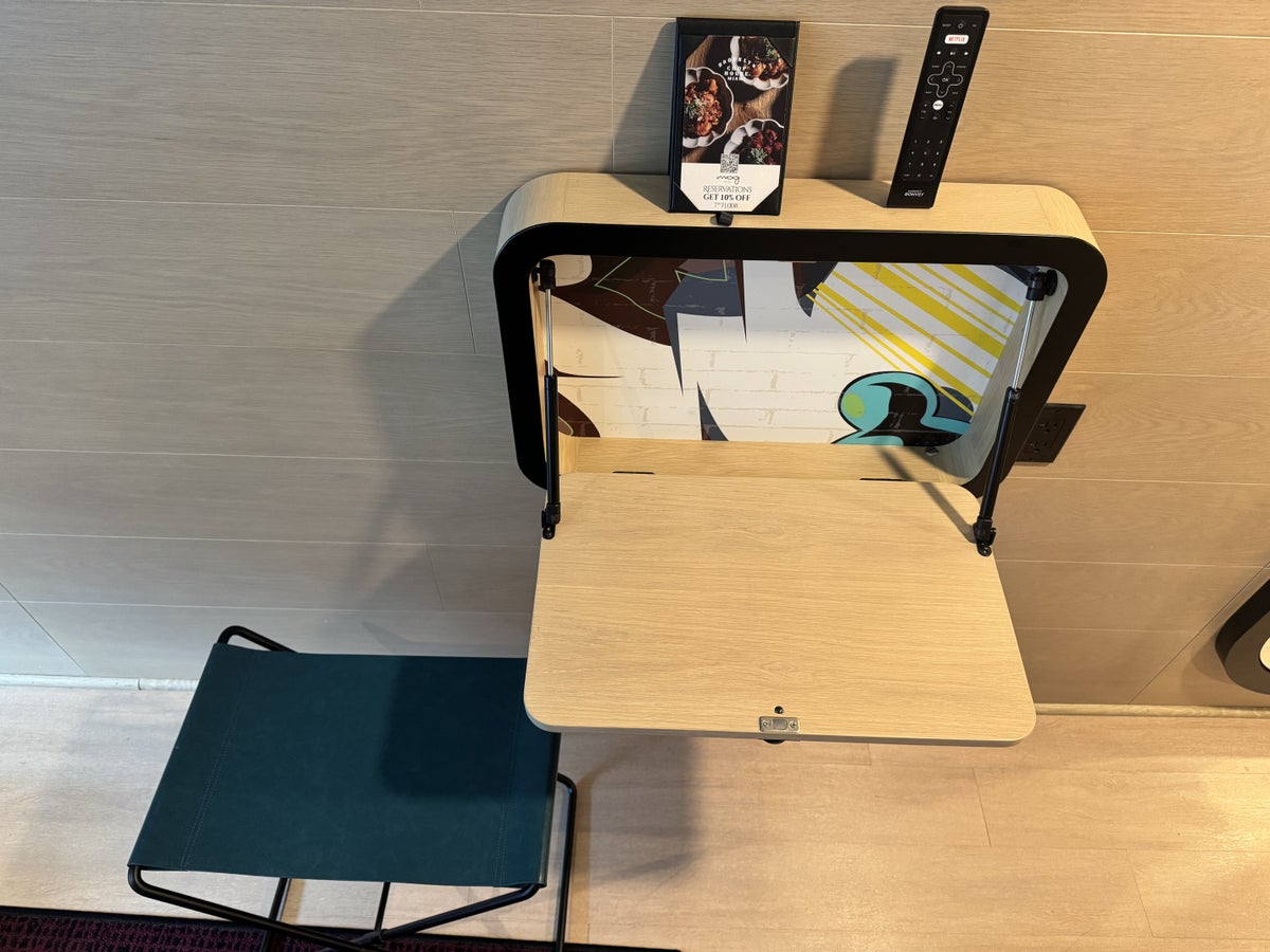 moxy-miami-wynwood-desk-and-stool Moxy Miami Wynwood Desk and Stool