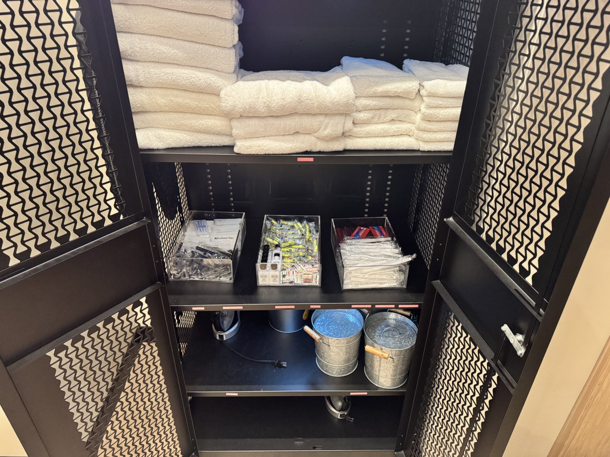 moxy-miami-wynwood-stash-amenity-cabinet Moxy Miami Wynwood Stash Amenity Cabinet