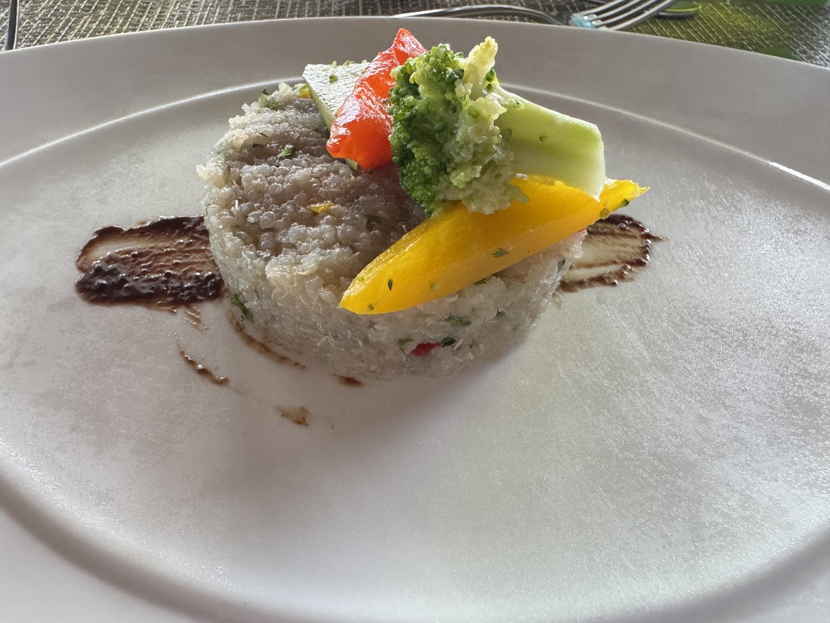 secrets-royal-beach-punta-cana-oceana-quinoa Secrets Royal Beach Punta Cana Oceana Quinoa