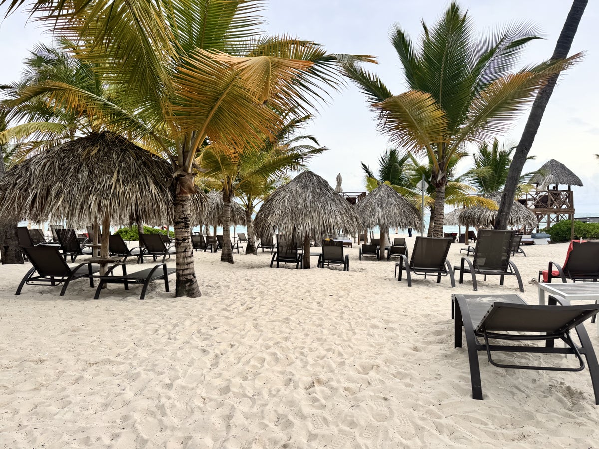 secrets-royal-beach-punta-cana-preferred-beach-palapas Secrets Royal Beach Punta Cana Preferred Beach Palapas