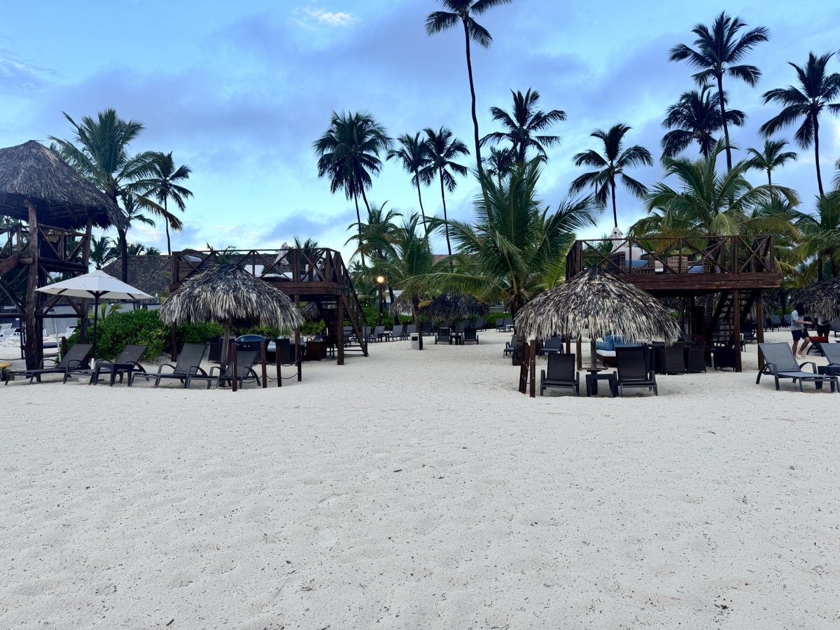 secrets-royal-beach-punta-cana-preferred-beach-view Secrets Royal Beach Punta Cana Preferred Beach View