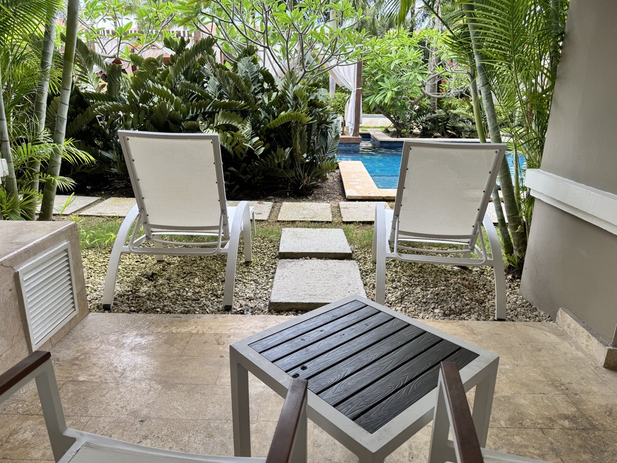 secrets-royal-beach-punta-cana-preferred-club-junior-suite-swim-up-terrace Secrets Royal Beach Punta Cana Preferred Club Junior Suite Swim Up Terrace