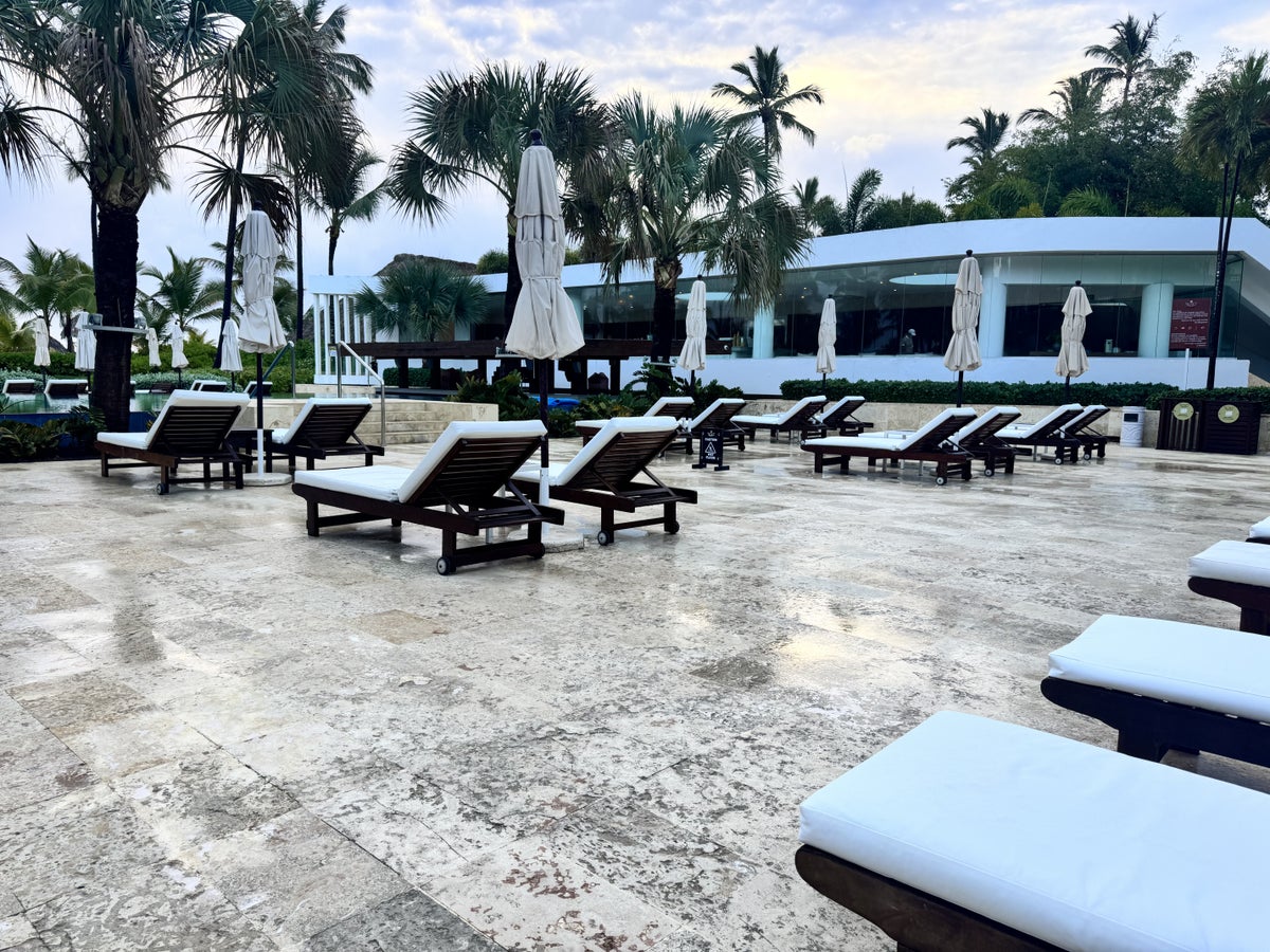 secrets-royal-beach-punta-cana-preferred-pool-loungers Secrets Royal Beach Punta Cana Preferred Pool Loungers