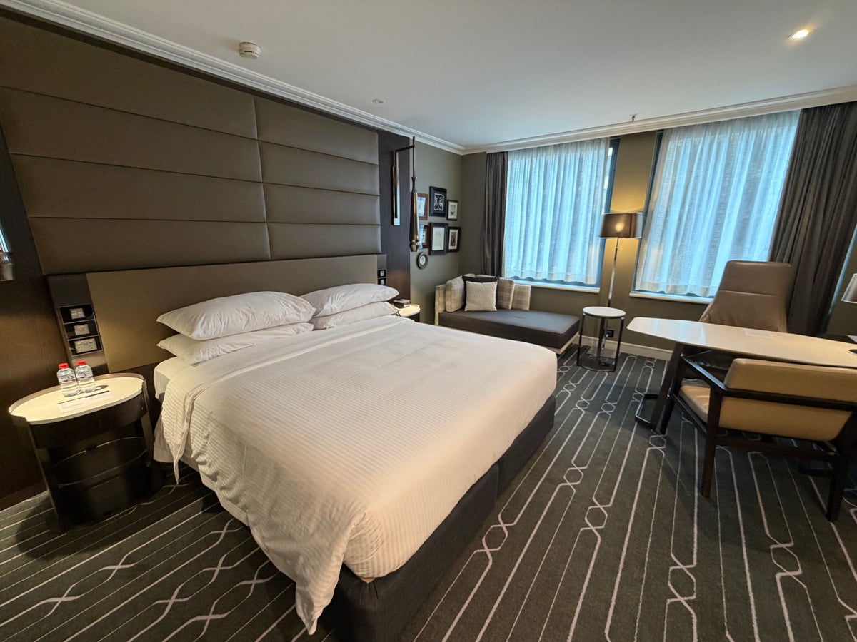 sheraton-sydney-king-room Sheraton Sydney King Room