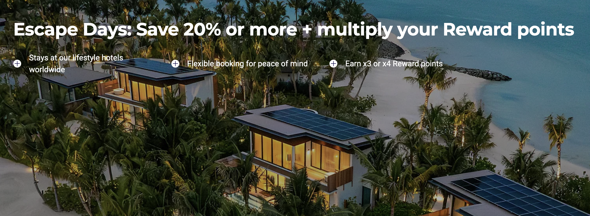 Accor bonus points 4x May 2026 Accor bonus points 4x May 2026