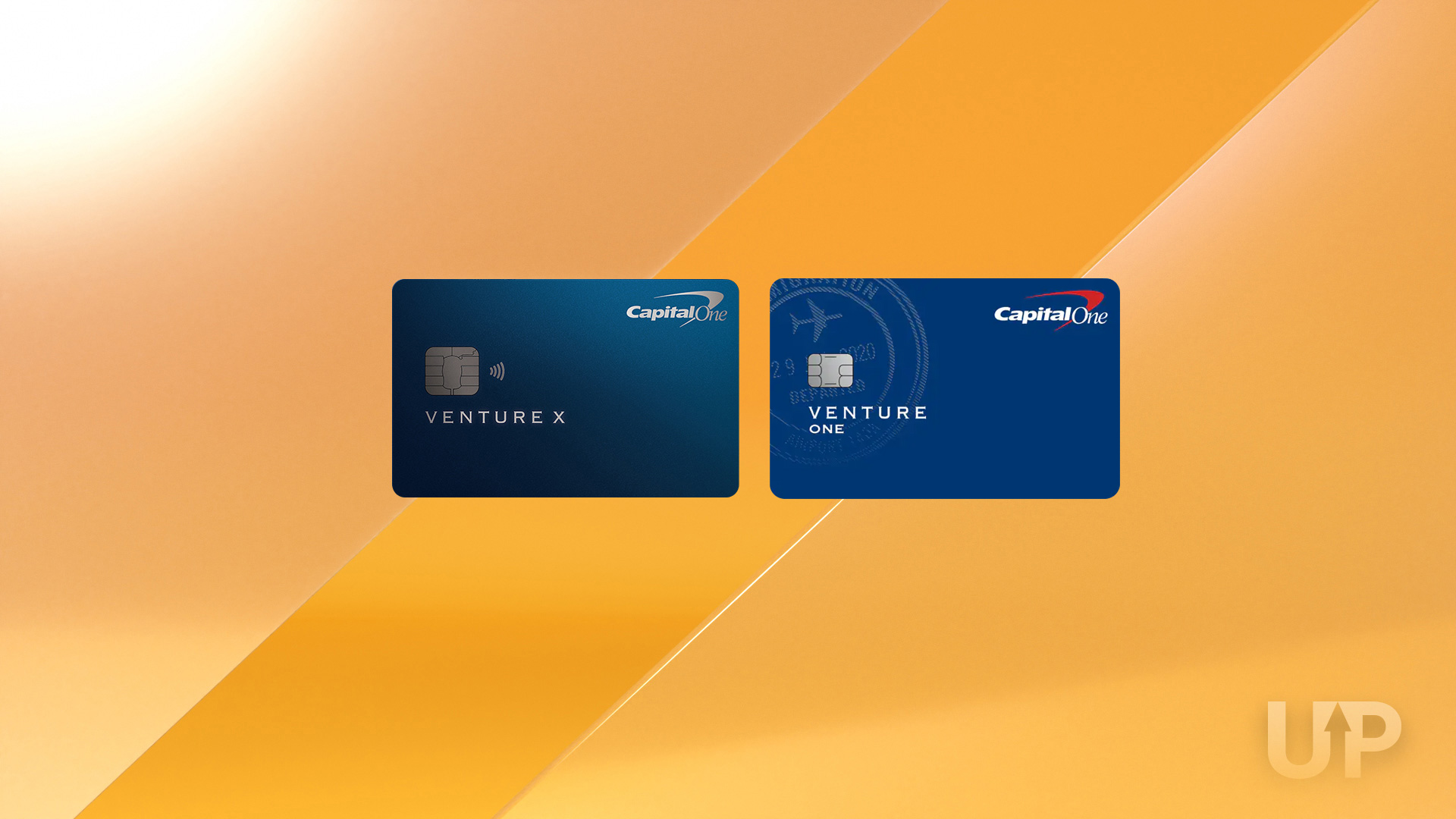 Capital One Venture X vs Capital One VentureOne Upgraded Points LLC Capital One Venture X vs Capital One VentureOne Upgraded Points LLC