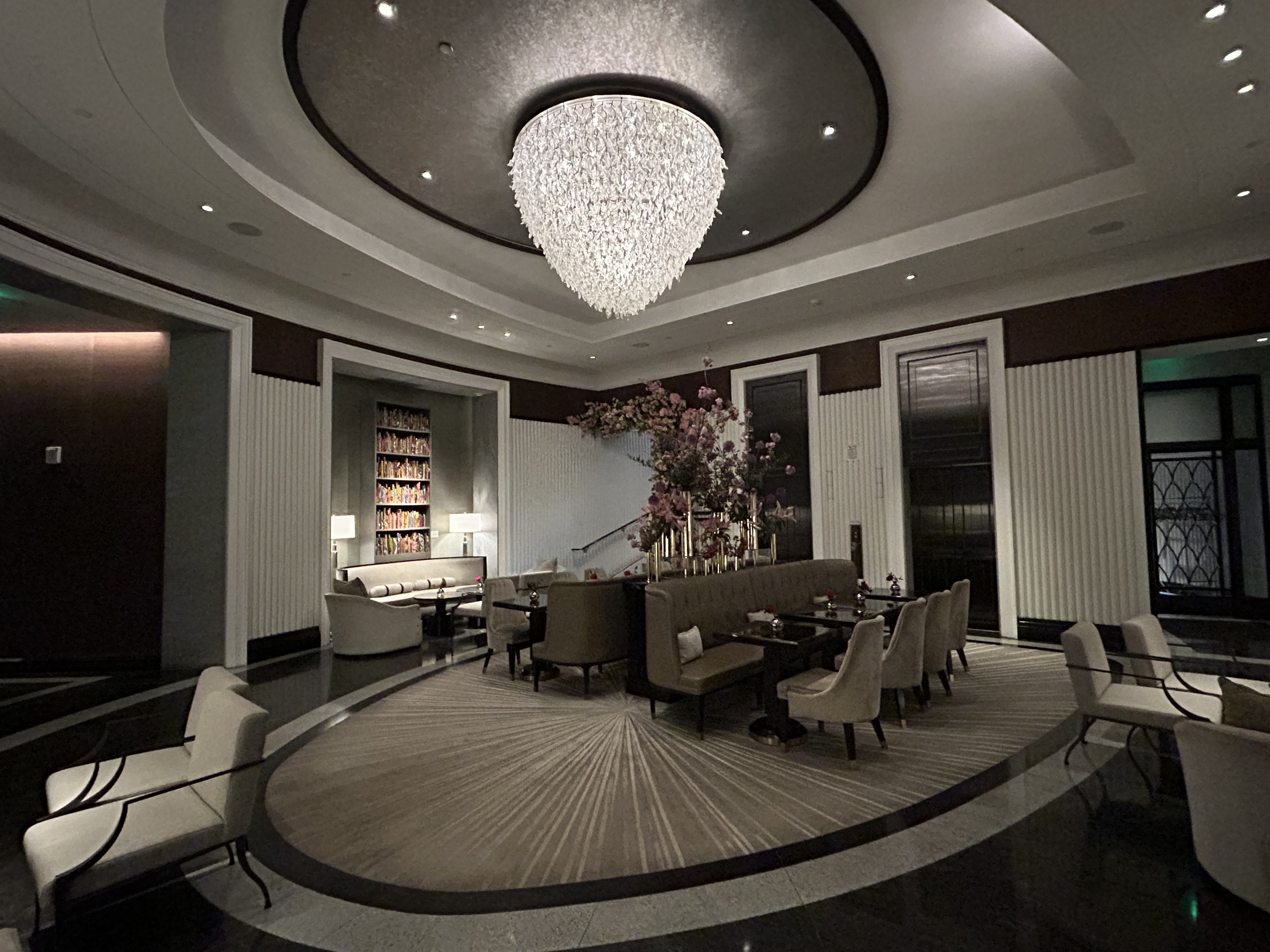 four-season-one-dalton-boston-sitting-room Four Season One Dalton Boston sitting room