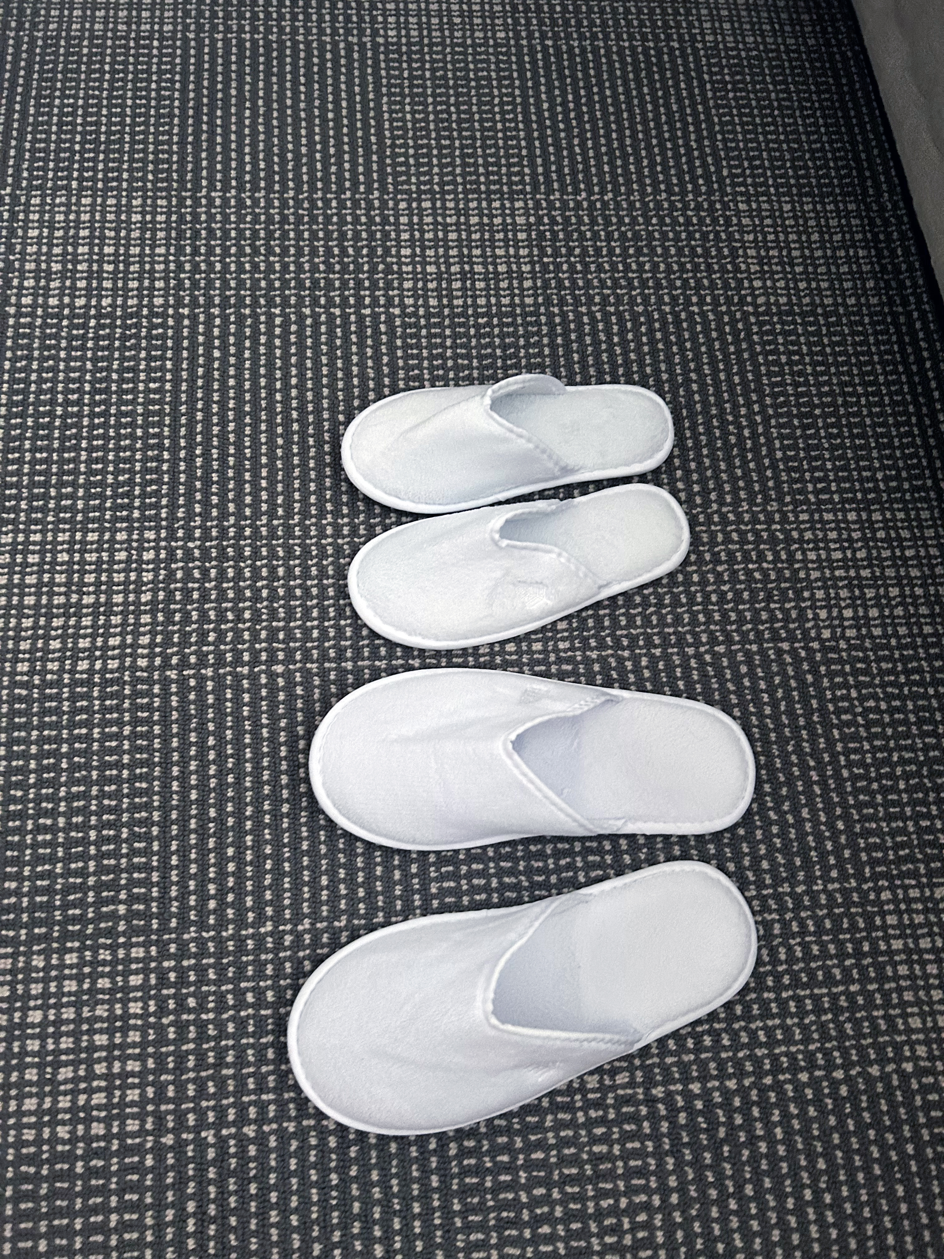 four-seasons-one-dalton-boston-kid-slippers Four Seasons One Dalton Boston kid slippers