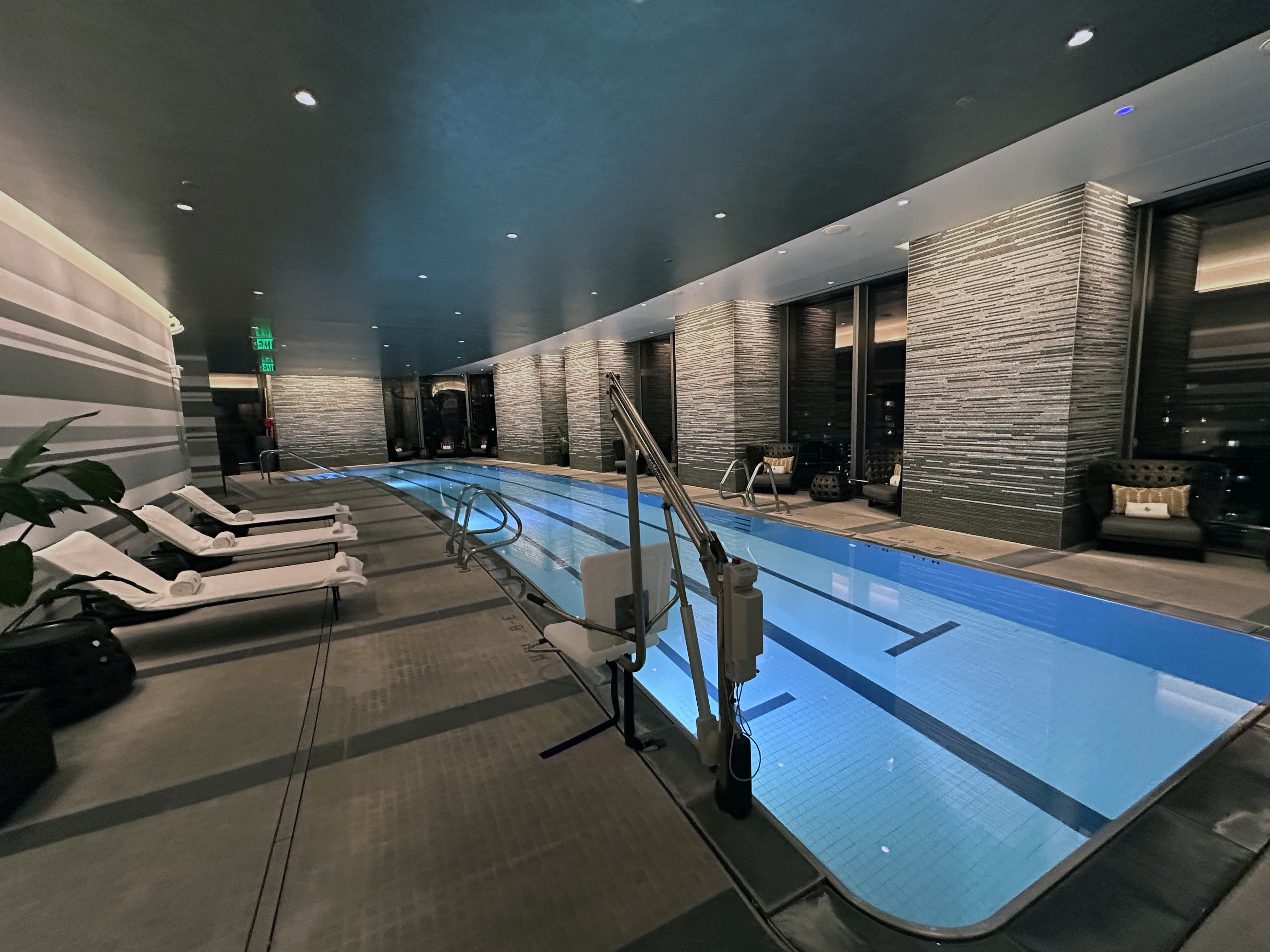 four-seasons-one-dalton-boston-pool-corner-anglejpeg Four Seasons One Dalton Boston pool corner anglejpeg