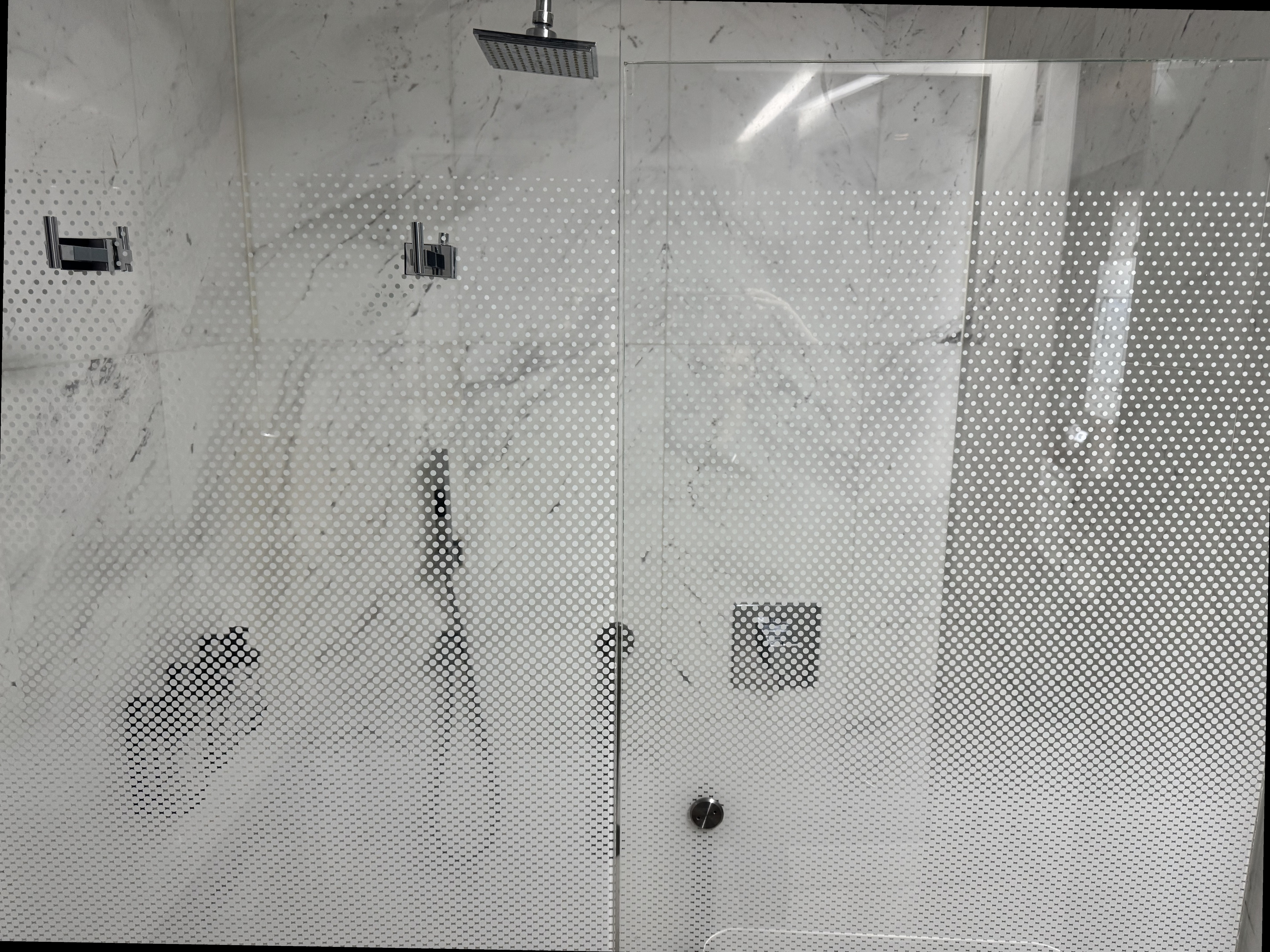 intercontinental-cartagena-shower InterContinental Cartagena Shower