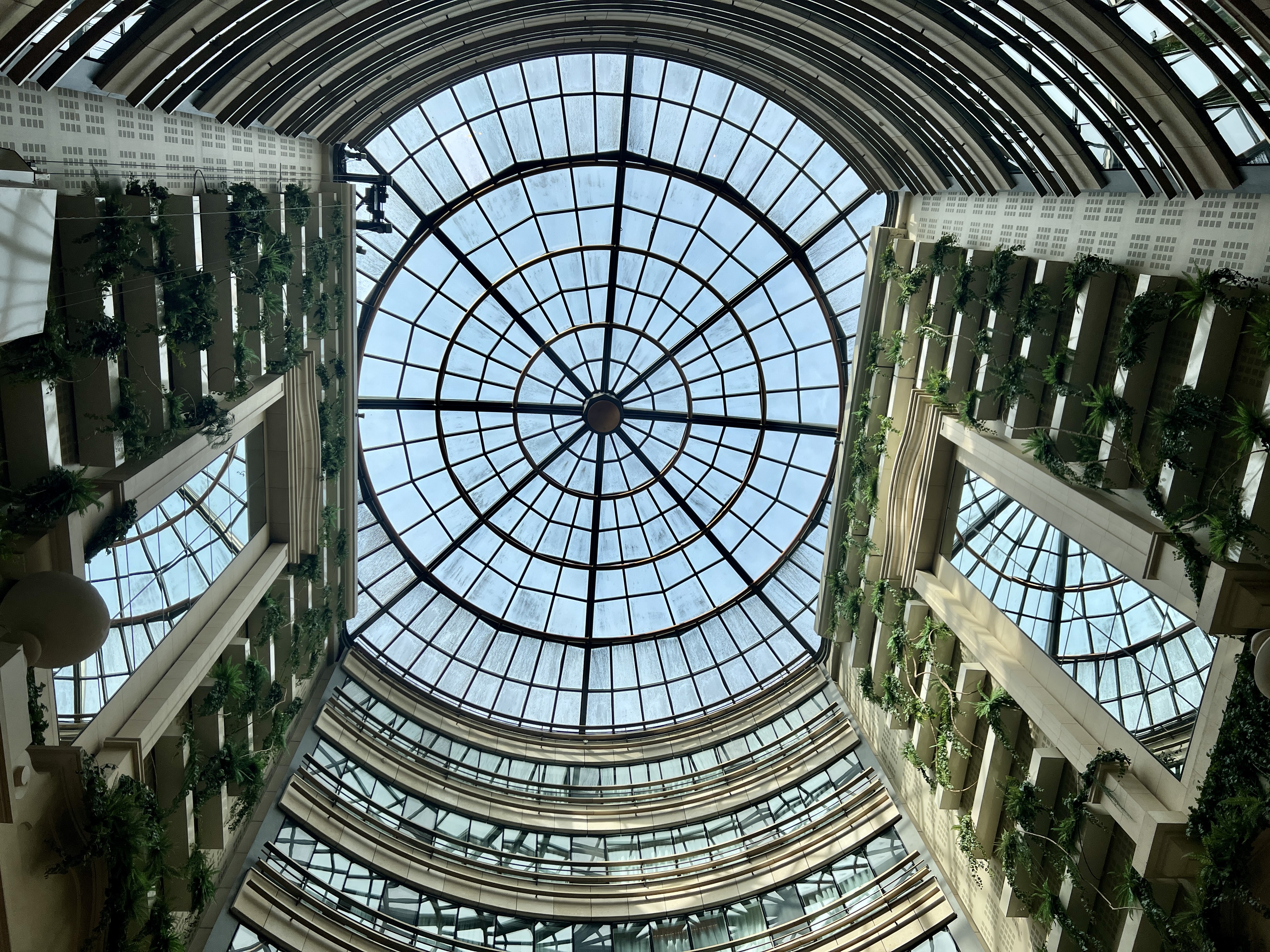 paris-marriott-atrium paris marriott atrium
