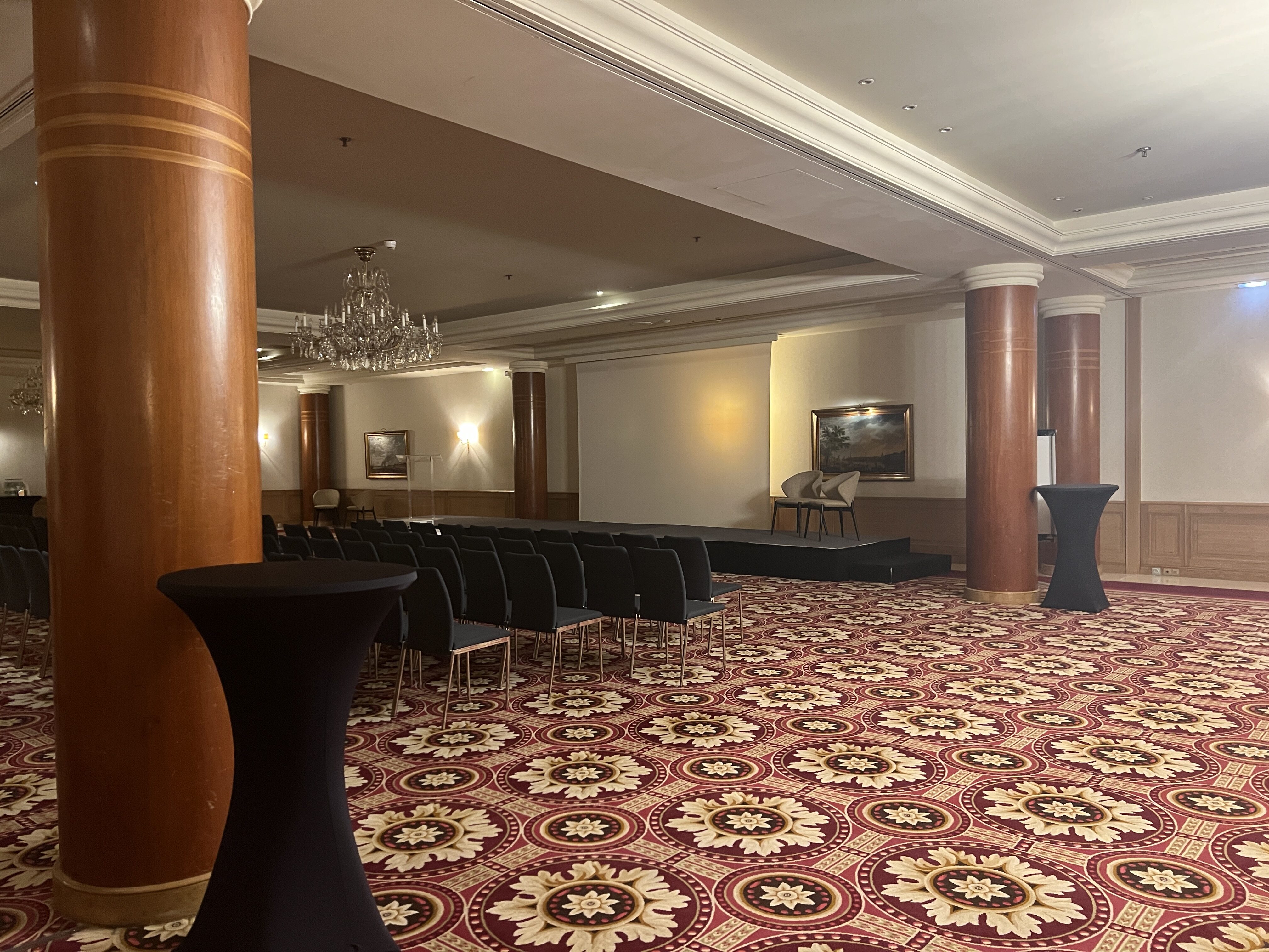 paris-marriott-event-space paris marriott event space