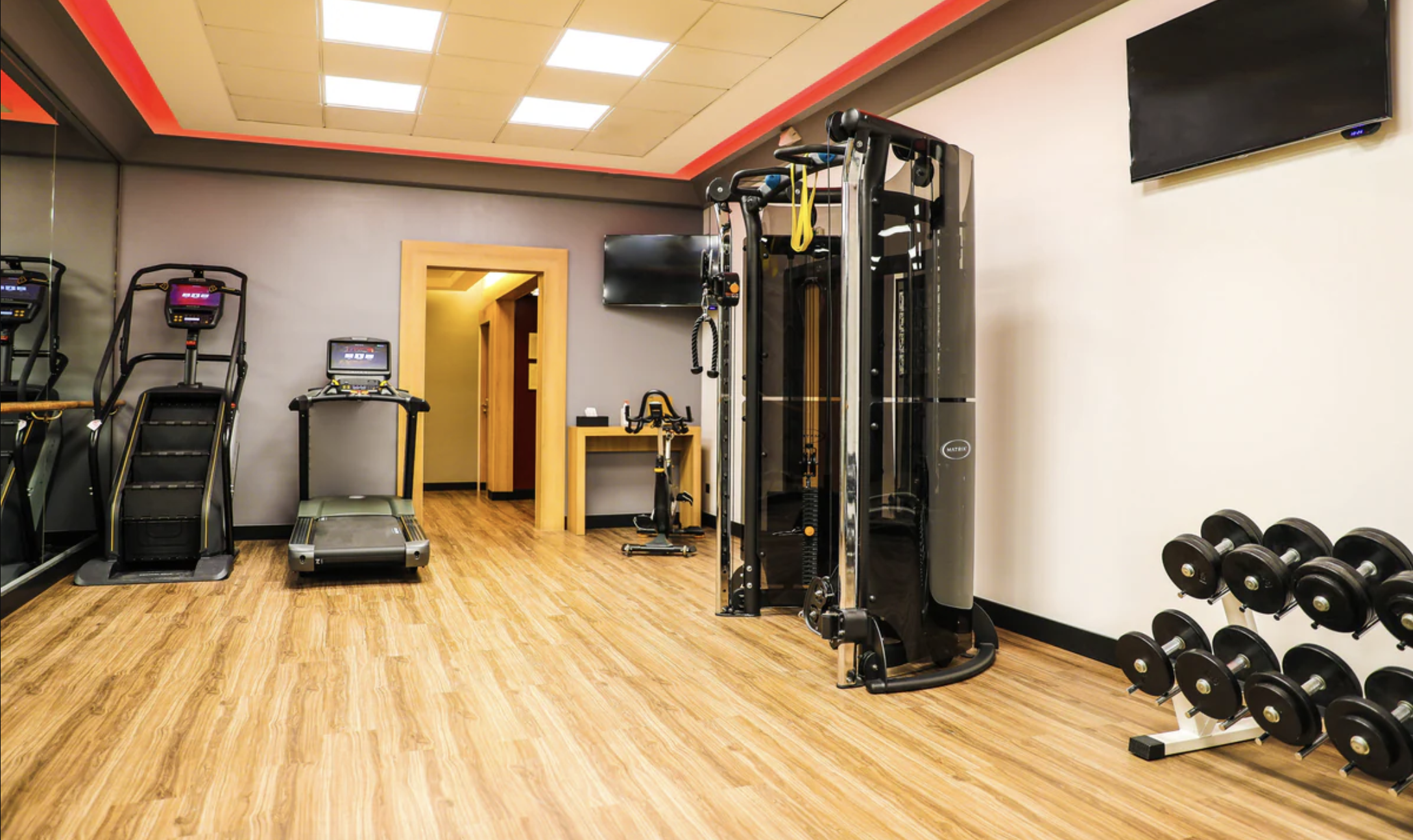 paris-marriott-fitness-center paris marriott fitness center