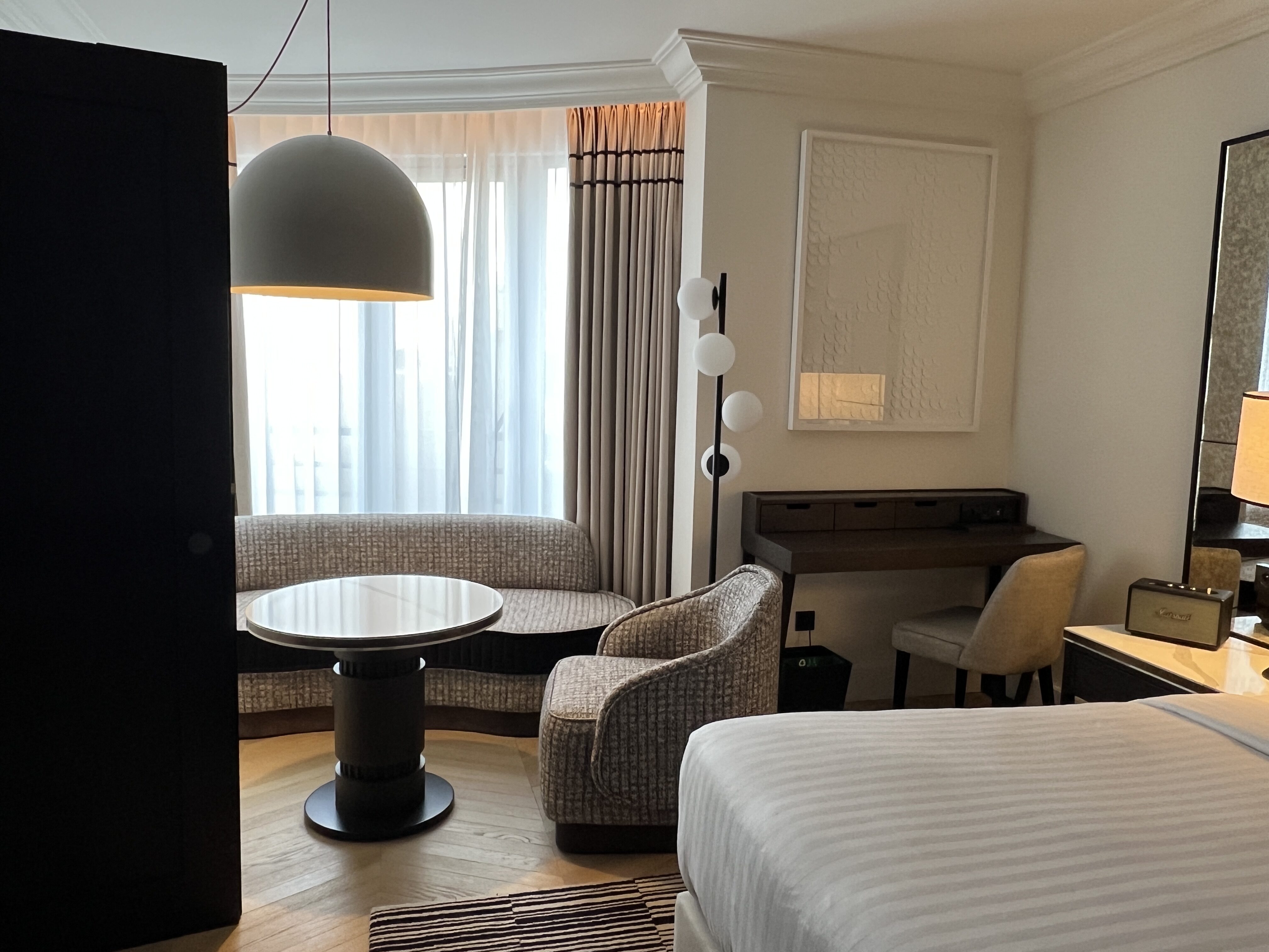 paris-marriott-grand-family-suite paris marriott grand family suite