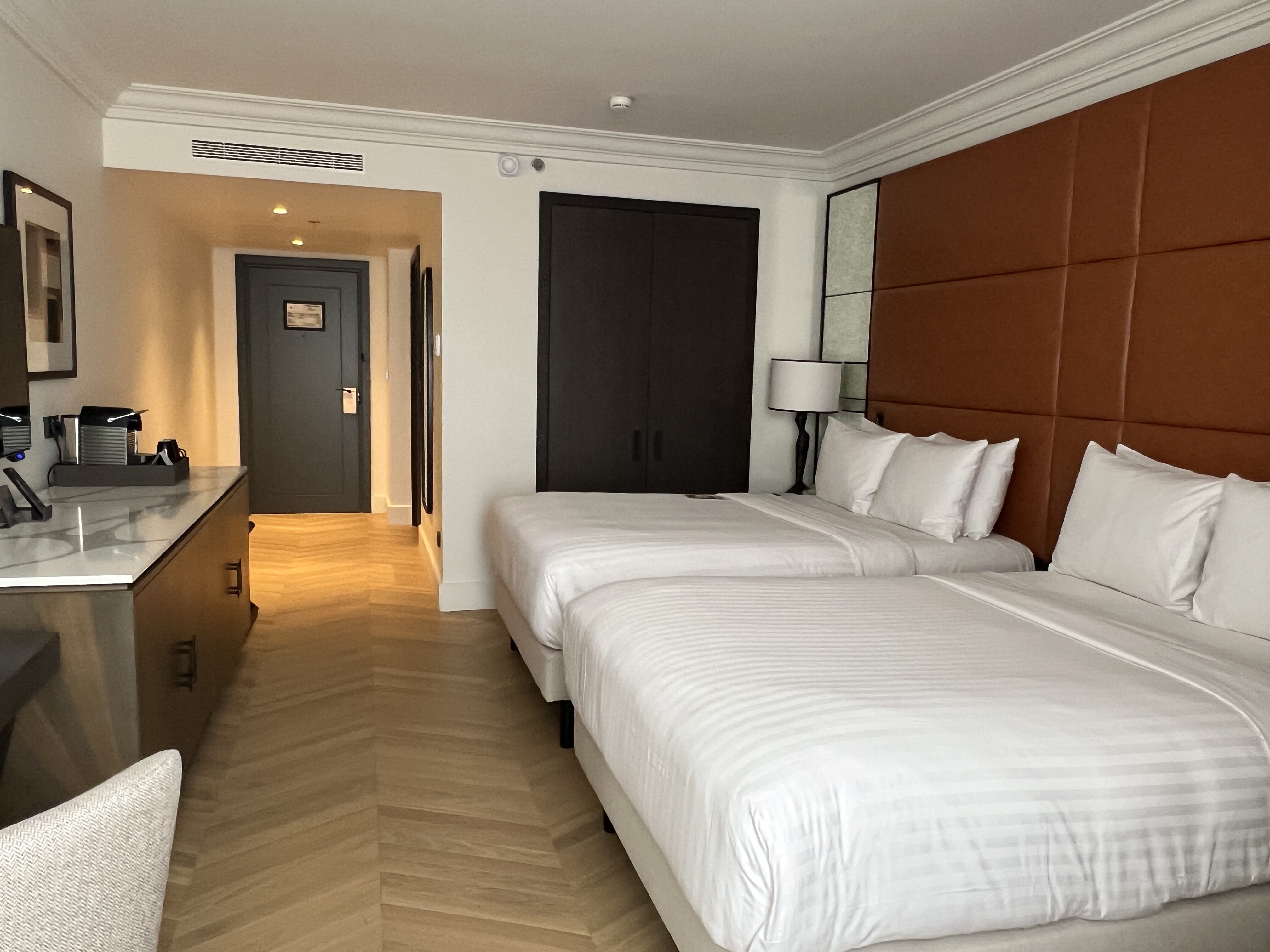 paris-marriott-grand-family-suite2 paris marriott grand family suite2