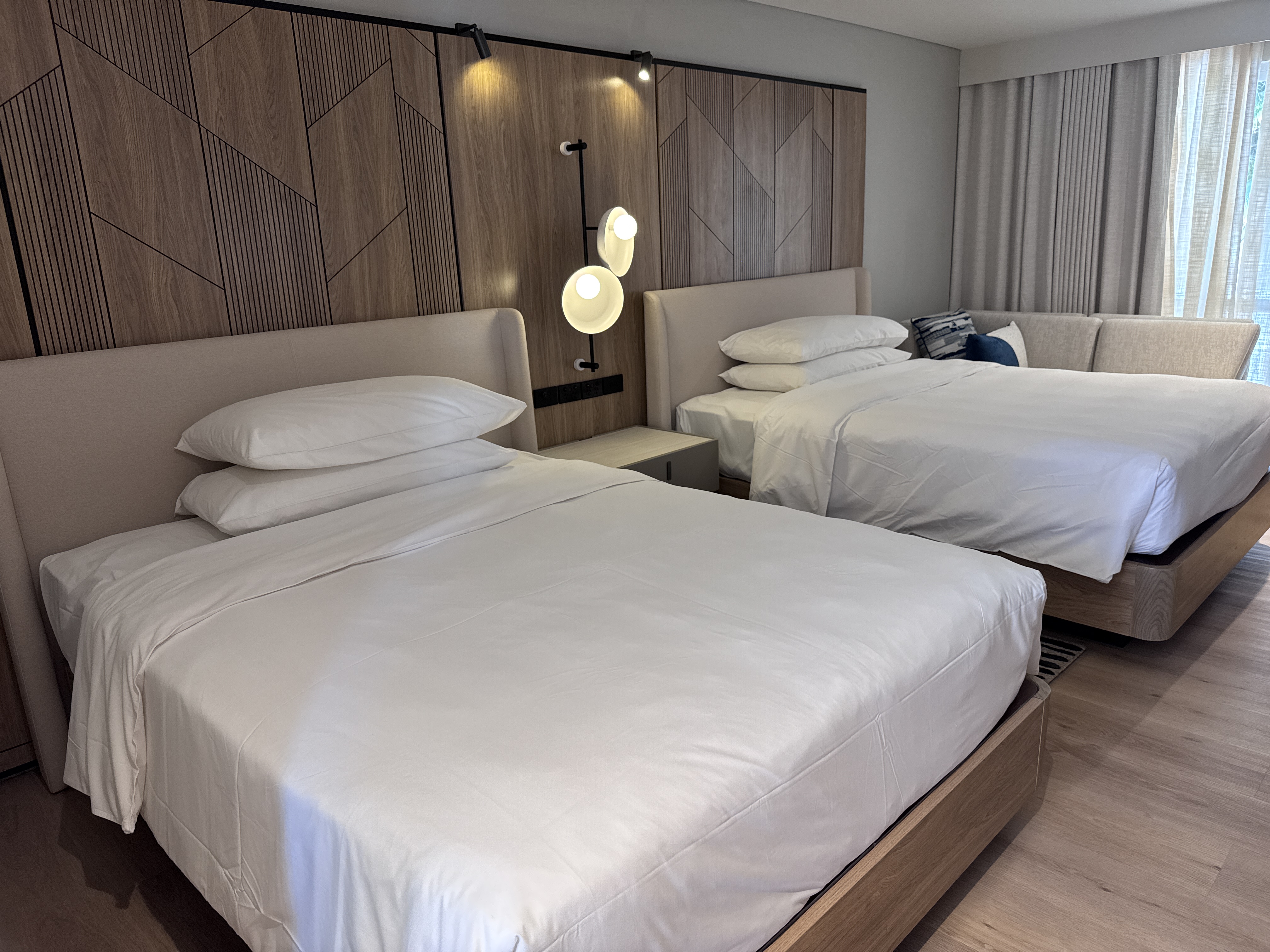 sheraton-denarau-villas-2br-2-doubles Sheraton Denarau Villas 2BR 2 doubles