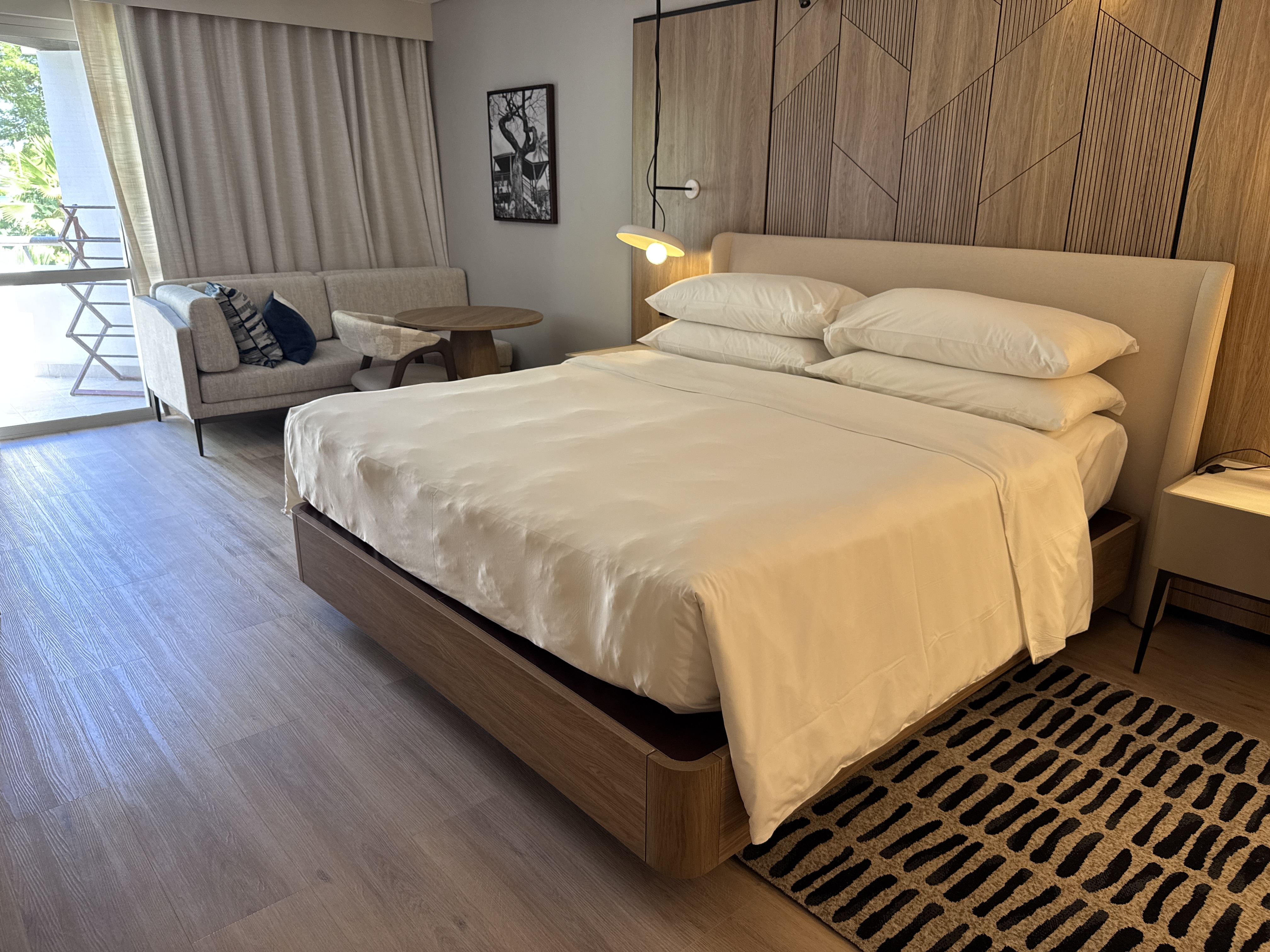sheraton-denarau-villas-2br-king Sheraton Denarau Villas 2BR king