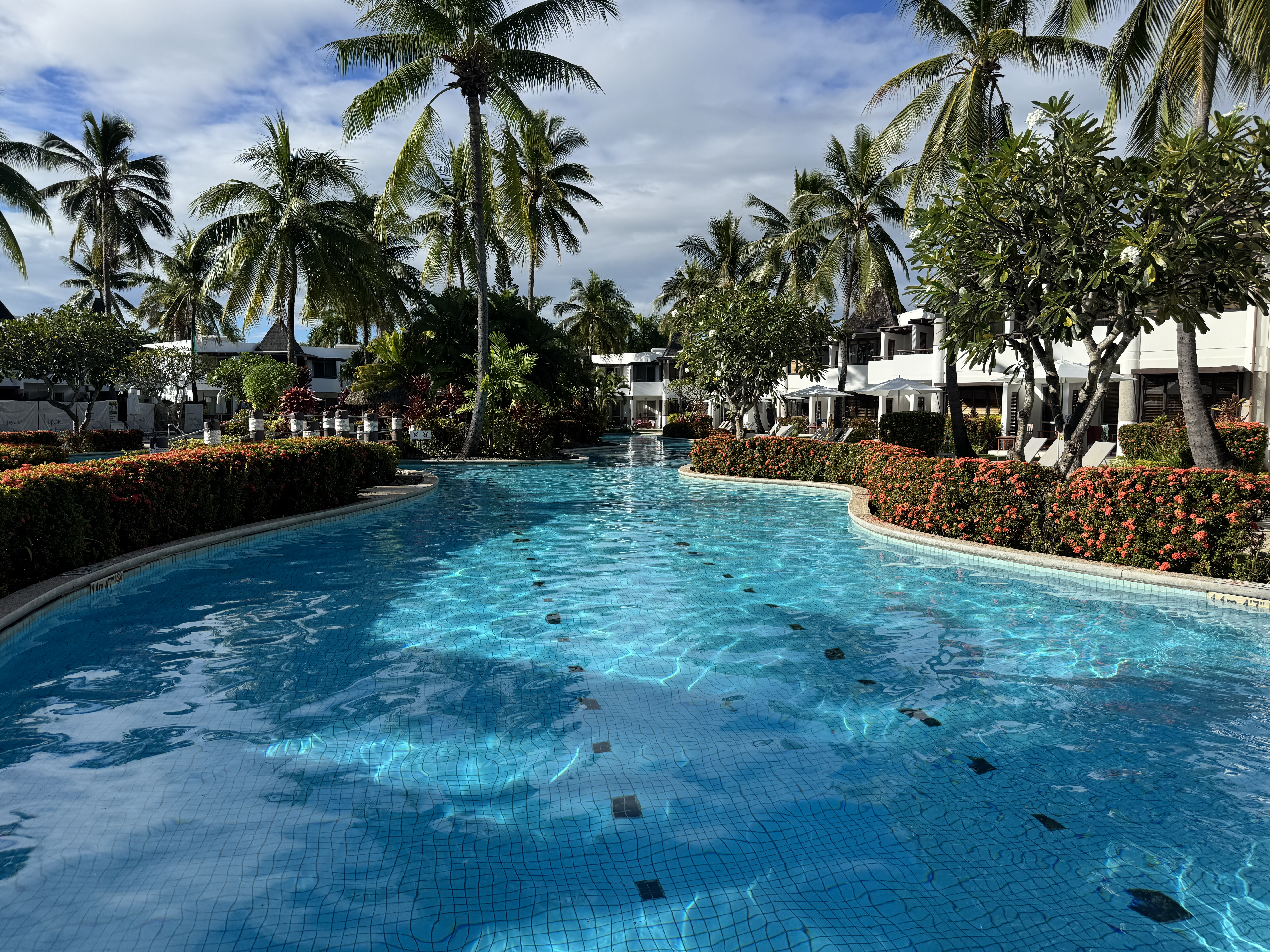 sheraton-denarau-villas-main-pool Sheraton Denarau Villas main pool