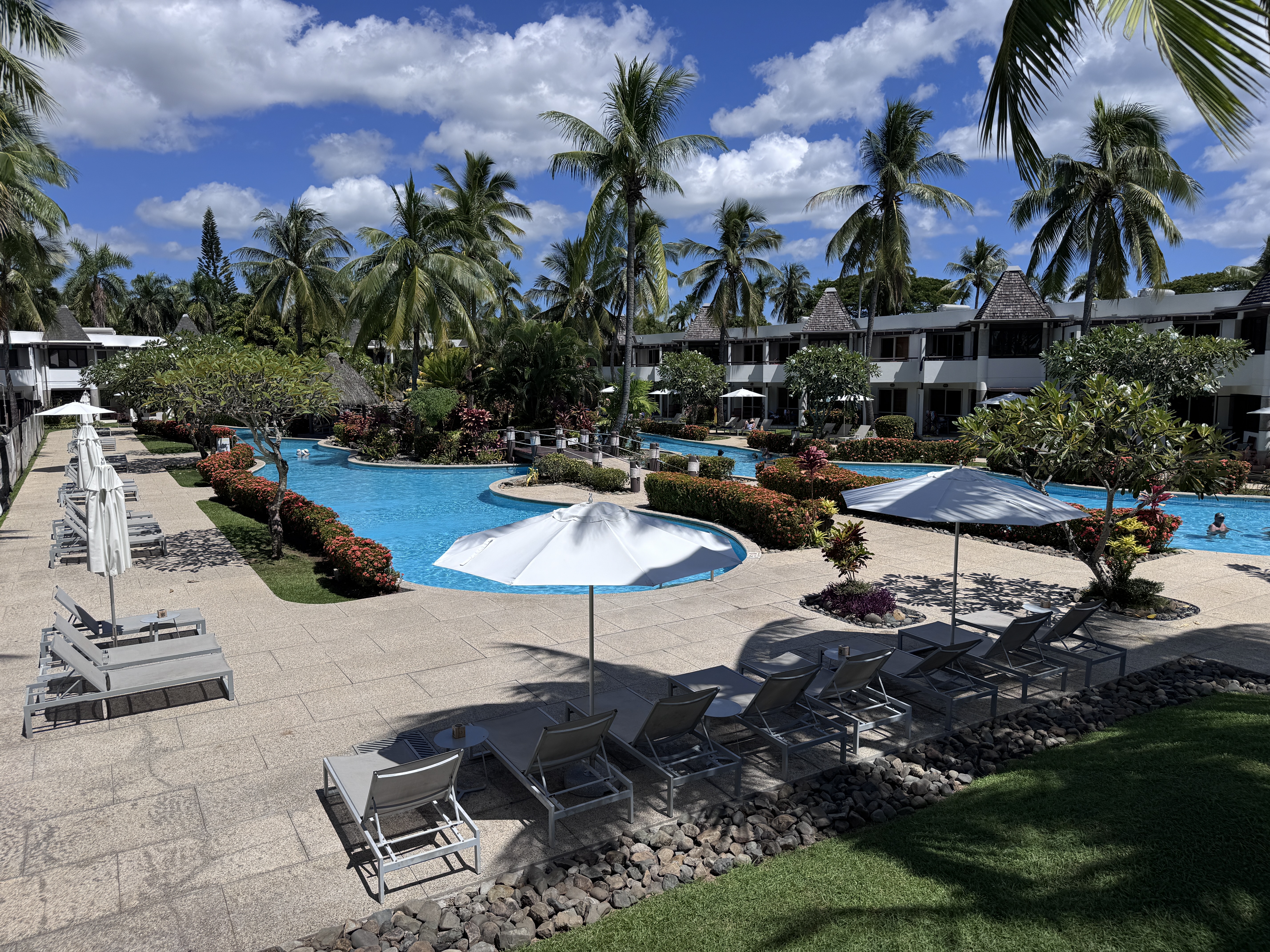 sheraton-denarau-villas-pool-overview Sheraton Denarau Villas pool overview