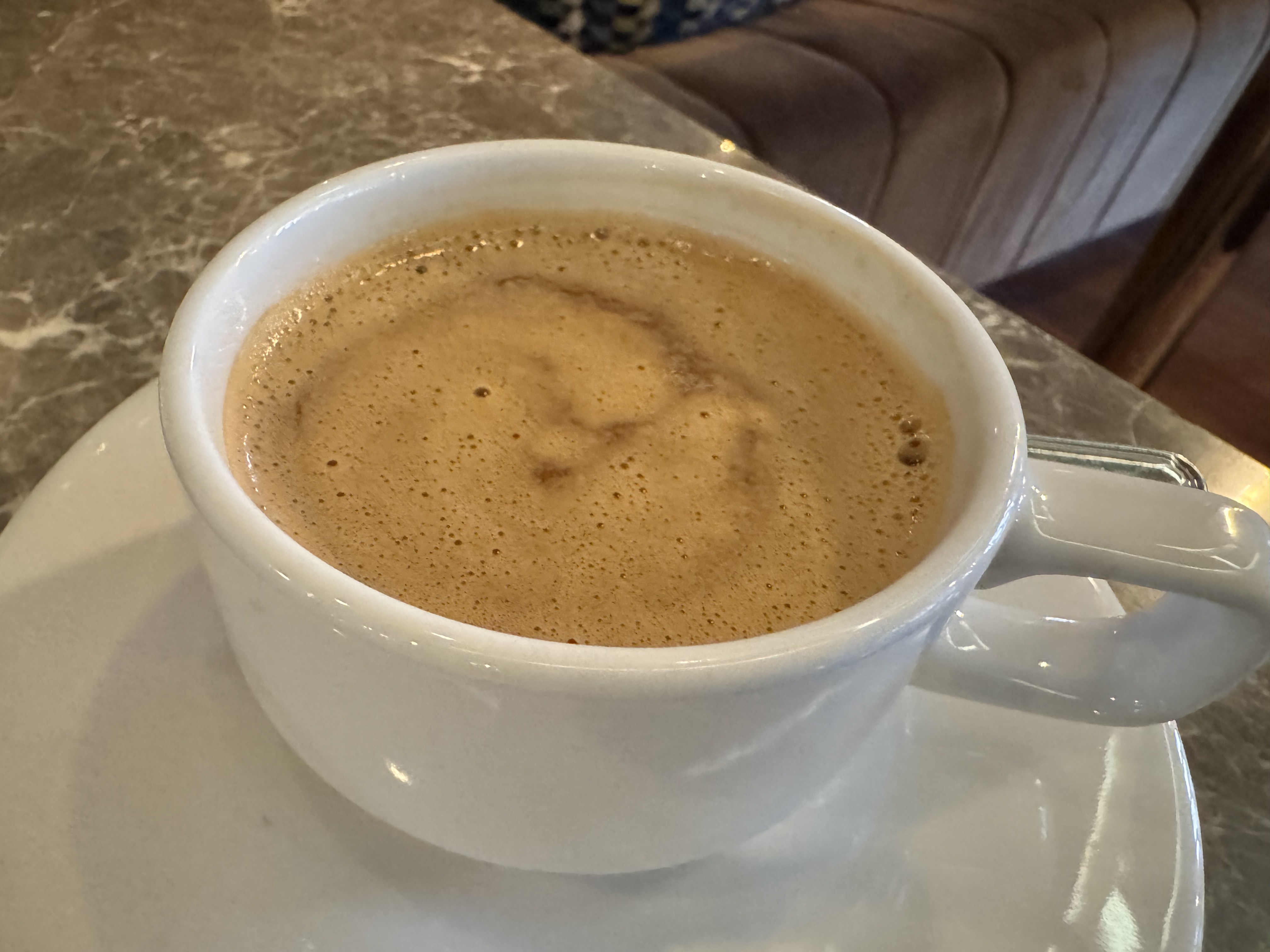 Sofitel Bogota Victoria Regia Coffee Sofitel Bogota Victoria Regia Coffee