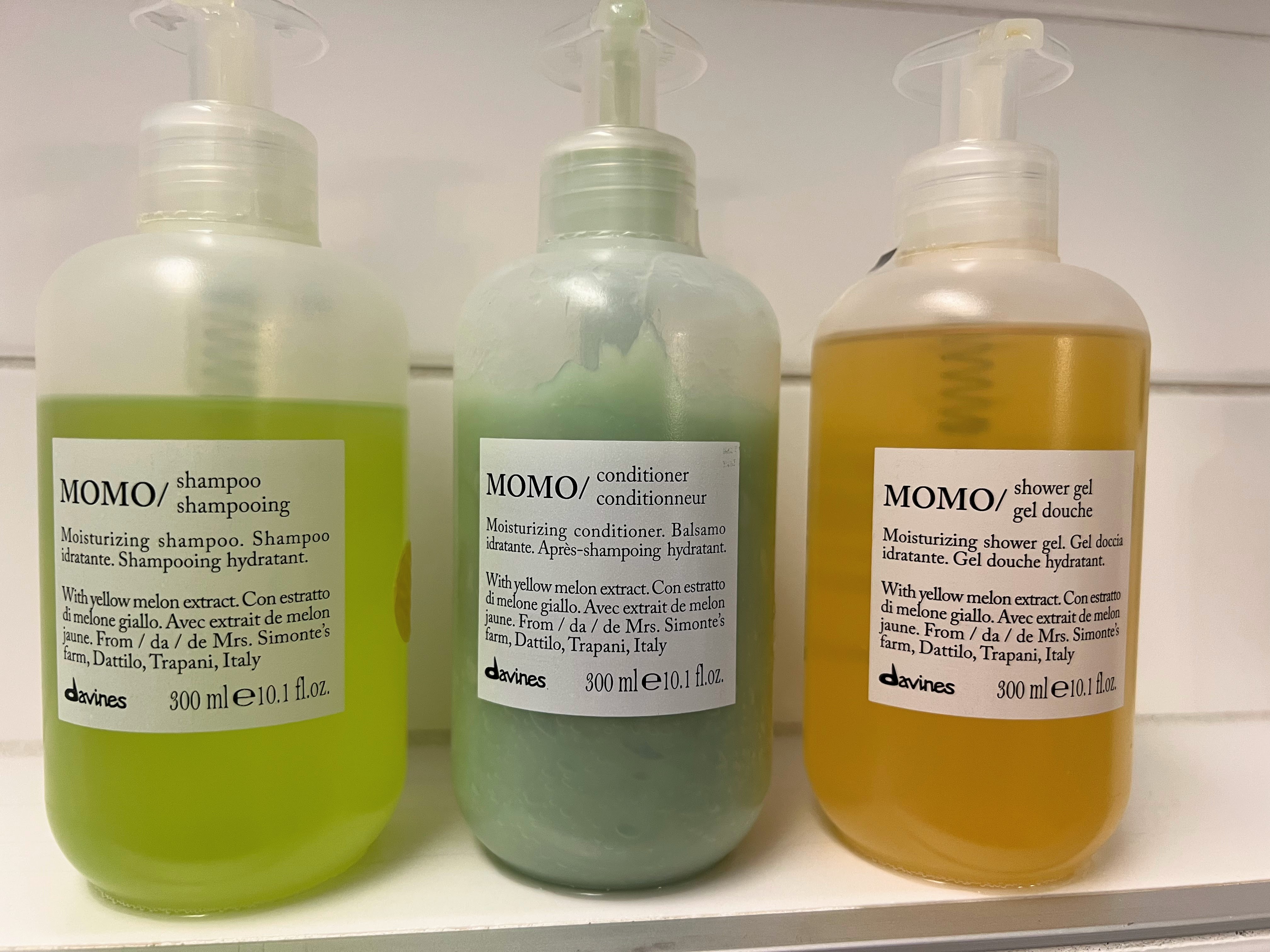 w-montreal-momo-bath-products W Montreal MOMO bath products